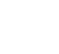 Portfolio Construction