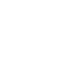 Portfolio Construction