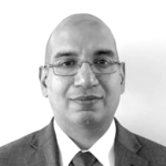Himanshu Yadav