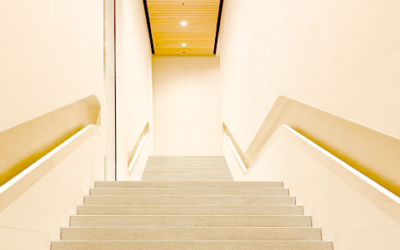 Equity Commentary: As at September 30, 2023