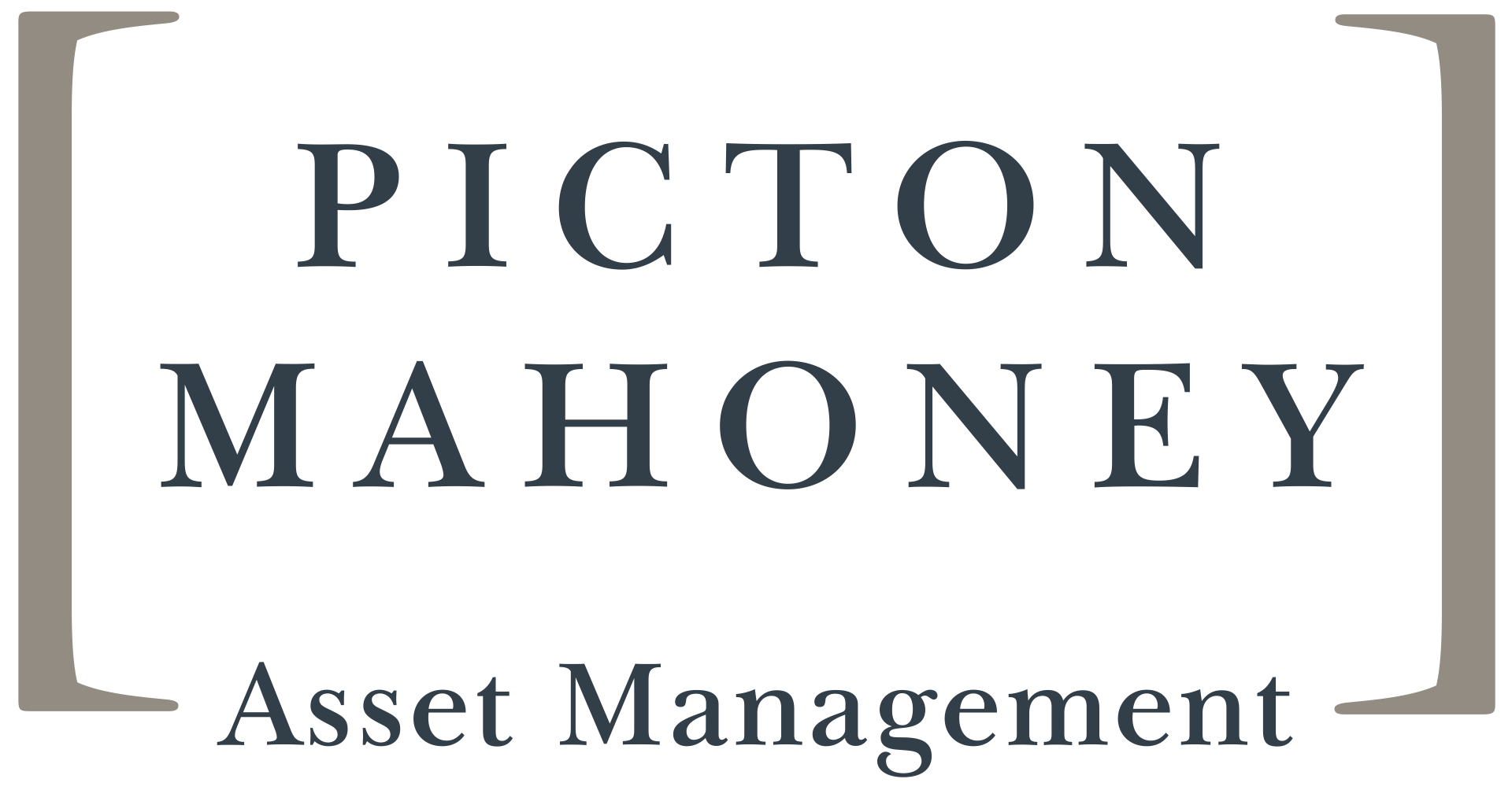 Picton Mahoney Asset Management