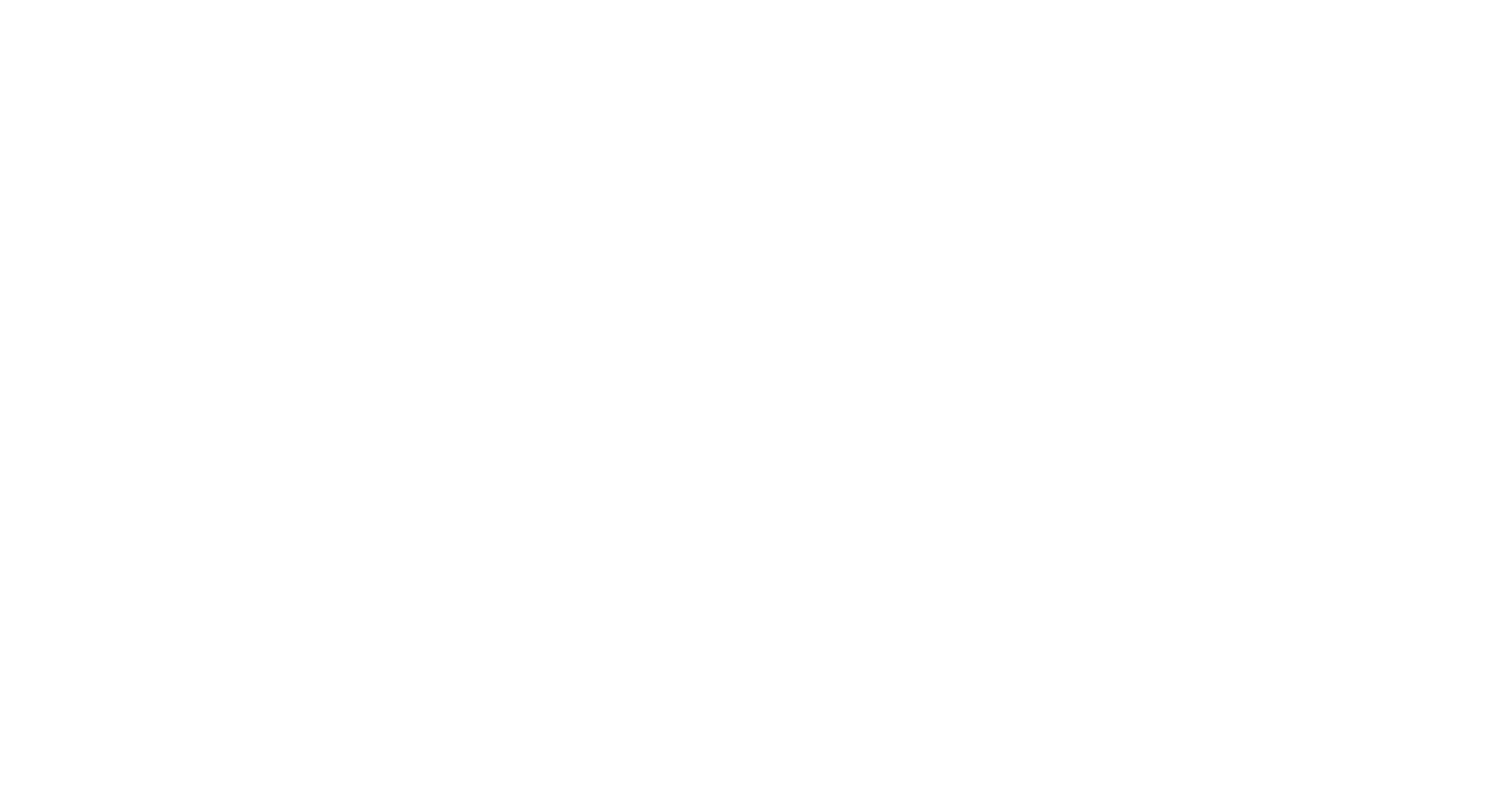 Picton Mahoney