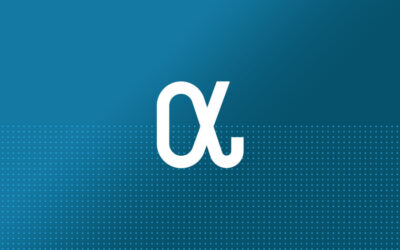 Alpha Strategy Commentary: As at September 30, 2024