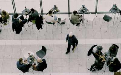 Merger Arbitrage Commentary: As at June 30, 2024