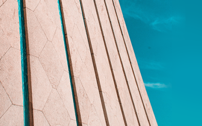 Multi-Asset Strategies Commentary: As at September 30, 2024