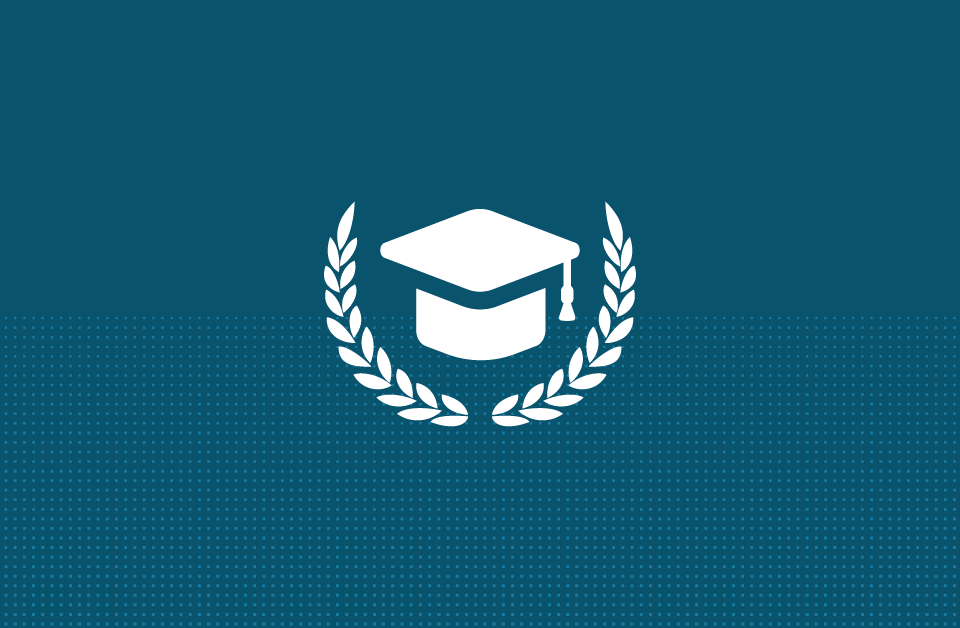 Investor logo banner