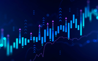 Fortified Inflation Opportunities Alternative Fund Commentary: As at September 30, 2024