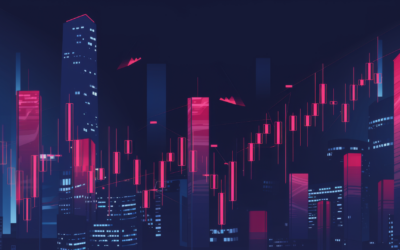 Market Update and Portfolio Positioning From the Equity and Fixed Income Teams