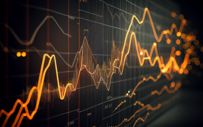 Fixed Income Commentary: As at March 31, 2025