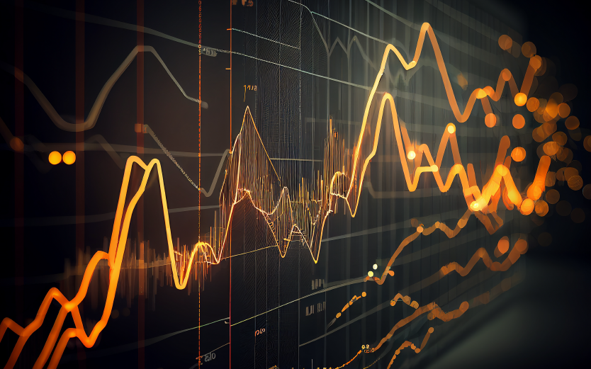 Fixed Income Commentary: As at March 31, 2025
