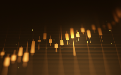 Arbitrage Commentary: As at March 31, 2025