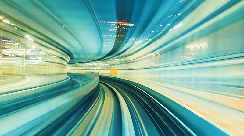 Equity Commentary: As at March 31, 2025