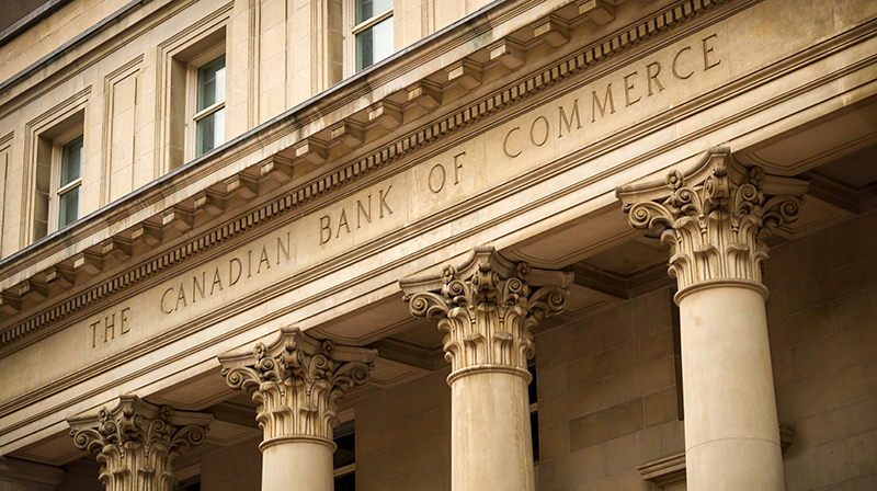 Fixed Income Outlook
