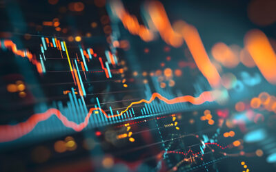 Multi-Asset Strategies Commentary: As at March 31, 2025