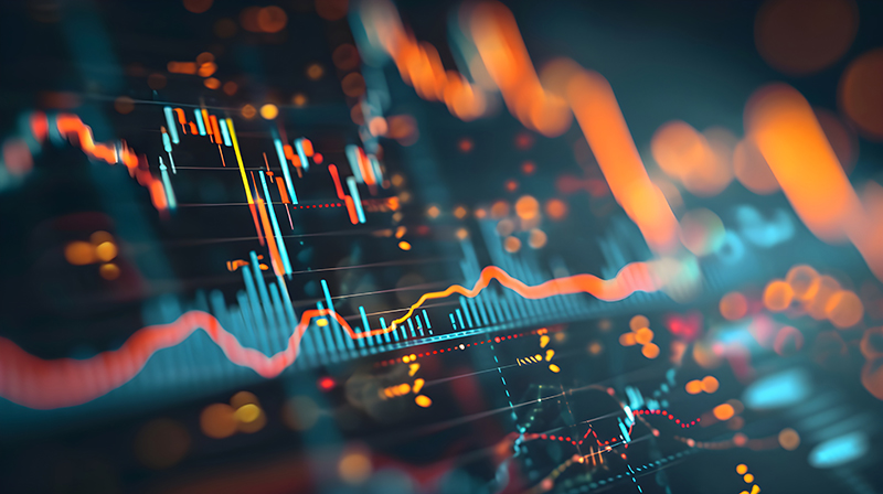 Multi-Asset Strategies Commentary: As at March 31, 2025