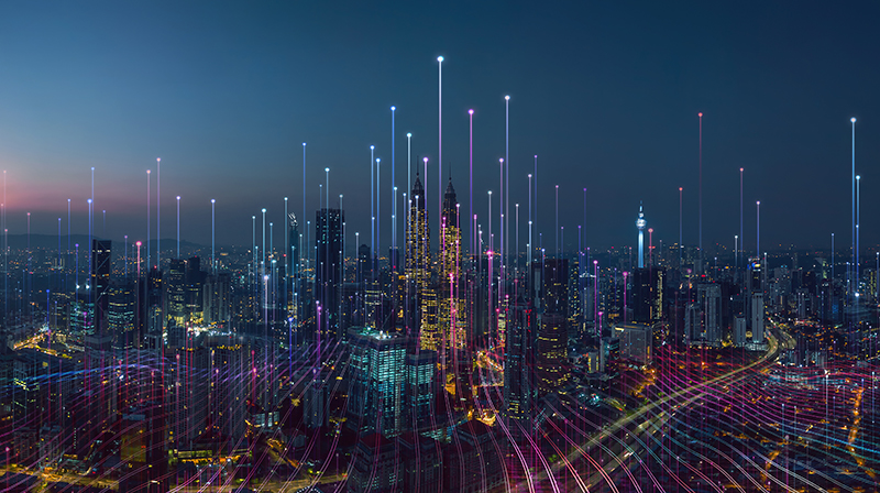 Alpha Strategy Commentary: As at March 31, 2025