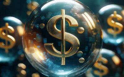 Fortified Inflation Opportunities Alternative Fund Commentary: As at December 31, 2024