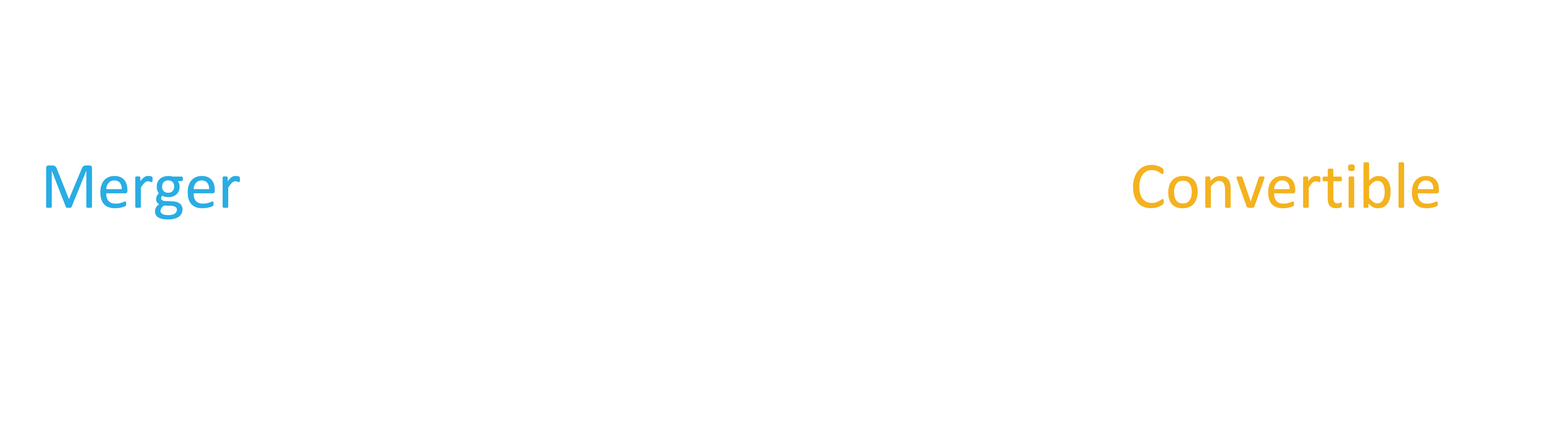 arbitrage-update-EN arbitrage process