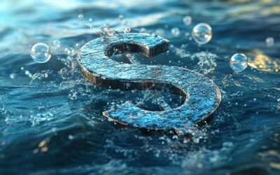 Bubble Trouble: The Stock Market is Wearing an Expensive CAPE