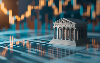 Why Now May be the Ideal Time to Hedge Your Credit Market Exposure